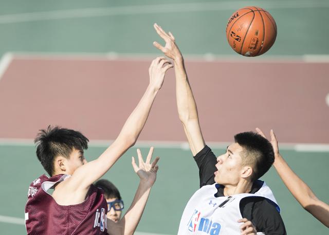 预计这笔交易很快就会敲定。